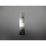 OPTIMUM Skala GH15T – technische Ausführung 1 SM-0310011542