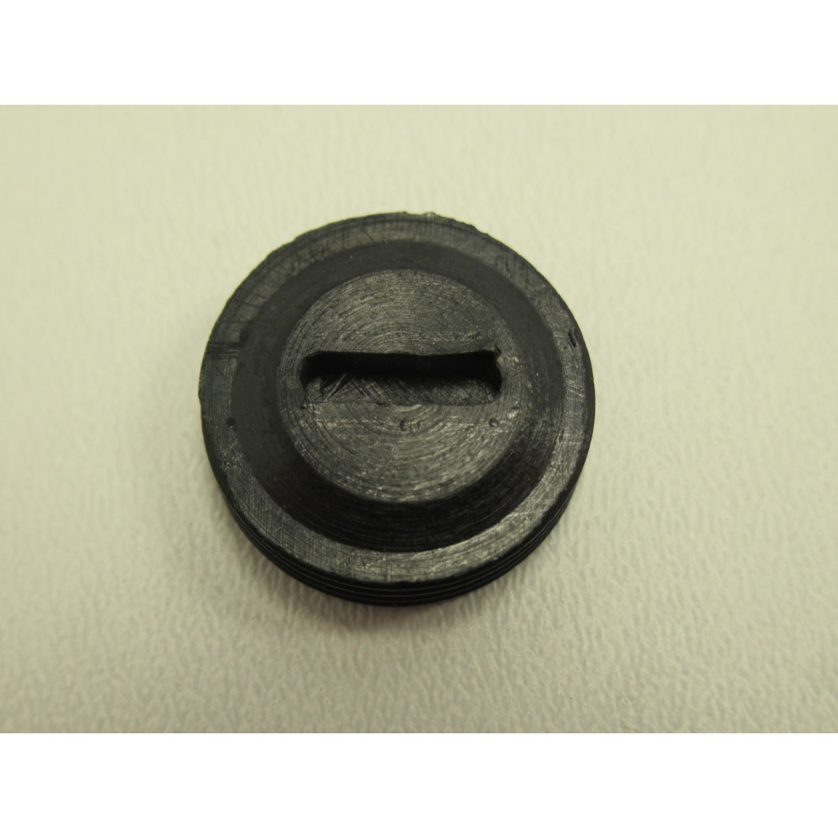 Optimum Bürstenabdeckung GH15T SM-0310011550 - SM.P-0310011550