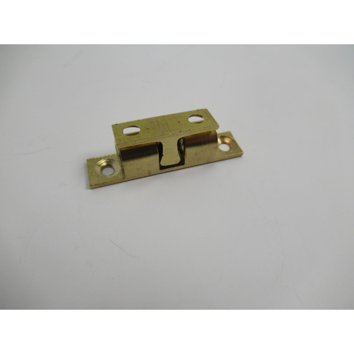 Optimum Schloß GH15T SM-0310011570 - SM.P-0310011570