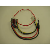 Optimum Entstörkondensator GH15T SM-0310011572 - SM.P-0310011572