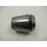 OPTIMUM Spannzange – Variante 2  13-14mm, ER40  GH15 SM-03100115SZ13