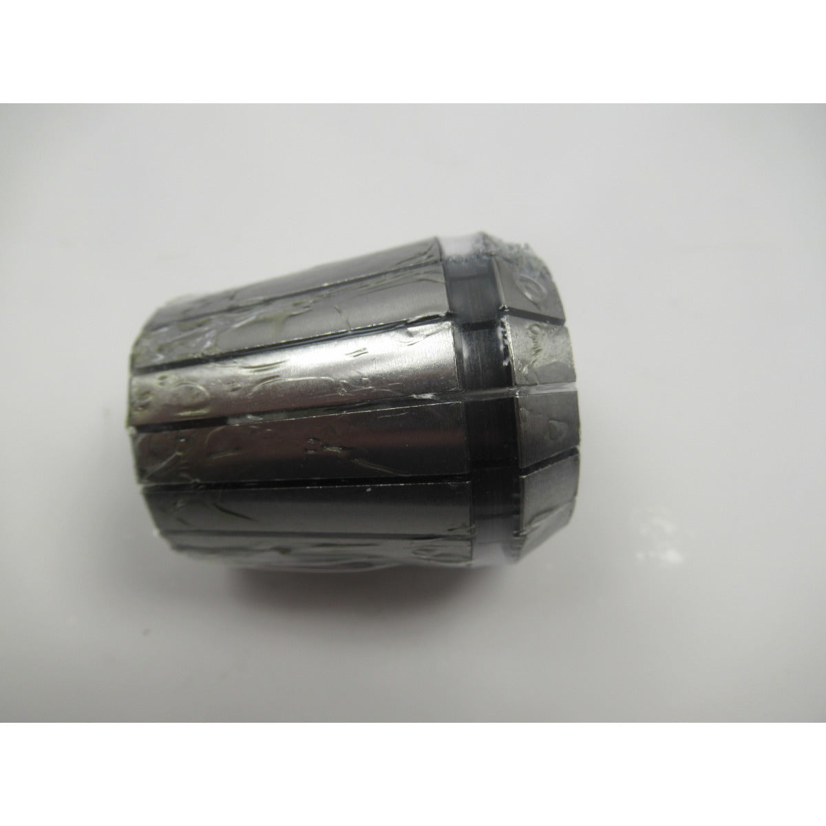 OPTIMUM Spannzange – Variante 1  15-16mm, ER40  GH15 SM-03100115SZ15