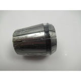 OPTIMUM Spannzange – Variante 1  15-16mm, ER40  GH15 SM-03100115SZ15