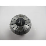 OPTIMUM Spannzange – Variante 1  15-16mm, ER40  GH15 SM-03100115SZ15