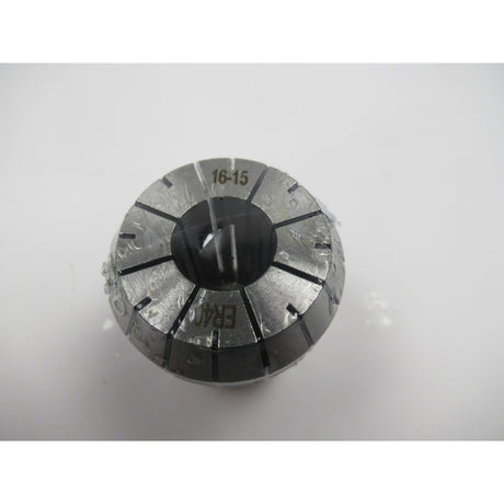 OPTIMUM Spannzange – Variante 1  15-16mm, ER40  GH15 SM-03100115SZ15