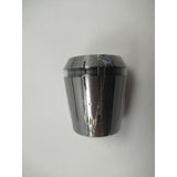 Optimum Spannzange Ø26-27mm, ER40 GH15 SM-03100115SZ26 - SM.P-03100115SZ26
