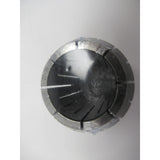 Optimum Spannzange Ø26-27mm, ER40 GH15 SM-03100115SZ26 - SM.P-03100115SZ26