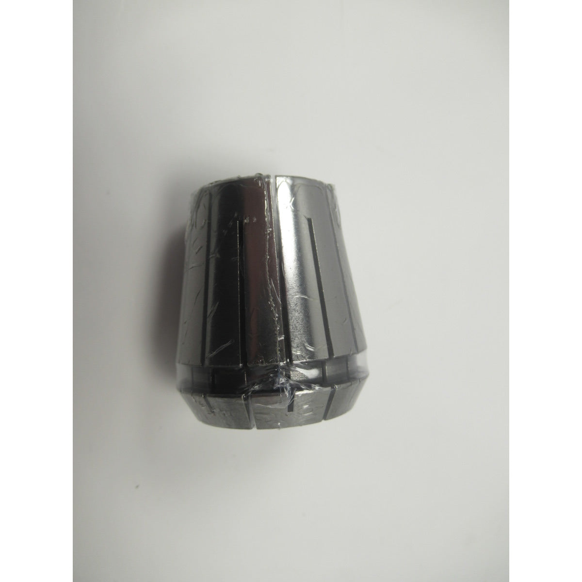 OPTIMUM Spannzange – Variante 2  27-28mm, ER40  GH15 SM-03100115SZ27