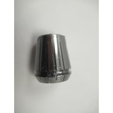 OPTIMUM Spannzange – Variante 2  27-28mm, ER40  GH15 SM-03100115SZ27