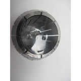 OPTIMUM Spannzange – Variante 2  27-28mm, ER40  GH15 SM-03100115SZ27