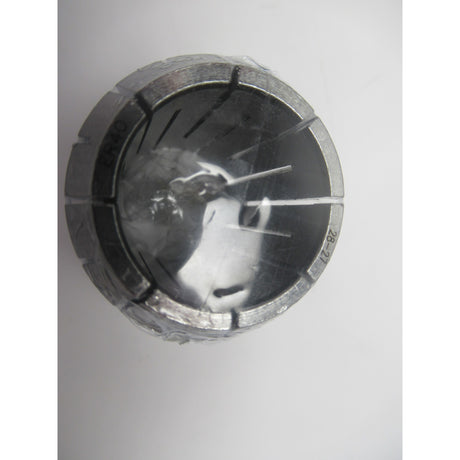 OPTIMUM Spannzange – Variante 2  27-28mm, ER40  GH15 SM-03100115SZ27