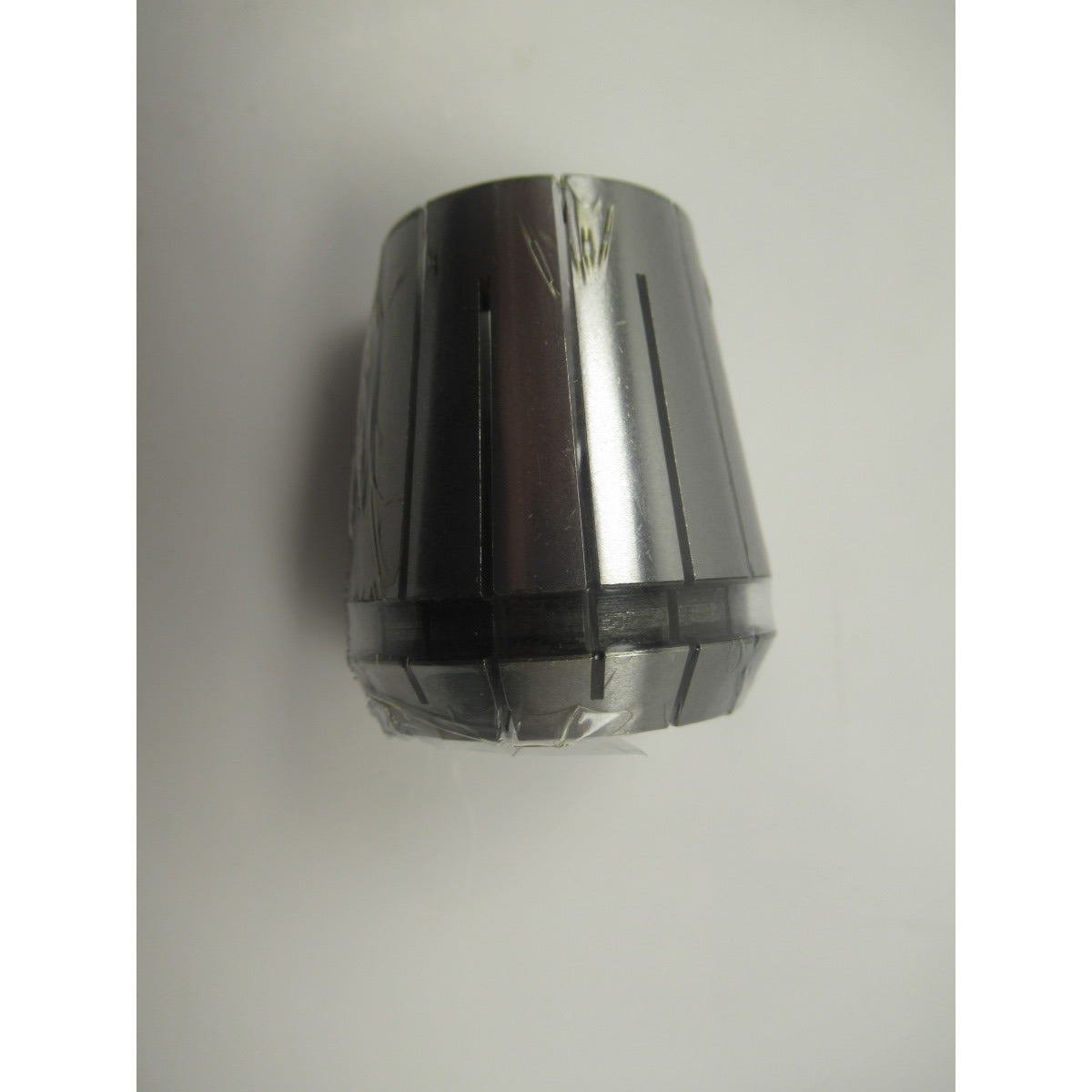 Optimum Spannzange Ø29-30mm, ER40 GH15 SM-03100115SZ29 - SM.P-03100115SZ29