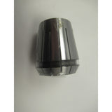 Optimum Spannzange Ø29-30mm, ER40 GH15 SM-03100115SZ29 - SM.P-03100115SZ29