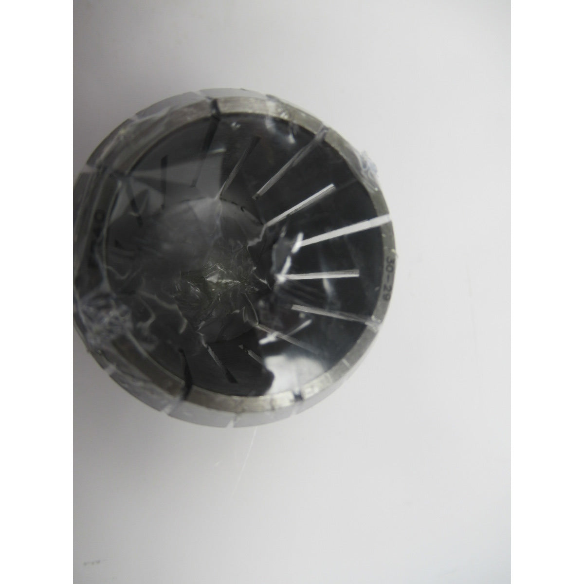 Optimum Spannzange Ø29-30mm, ER40 GH15 SM-03100115SZ29 - SM.P-03100115SZ29