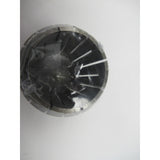 Optimum Spannzange Ø29-30mm, ER40 GH15 SM-03100115SZ29 - SM.P-03100115SZ29
