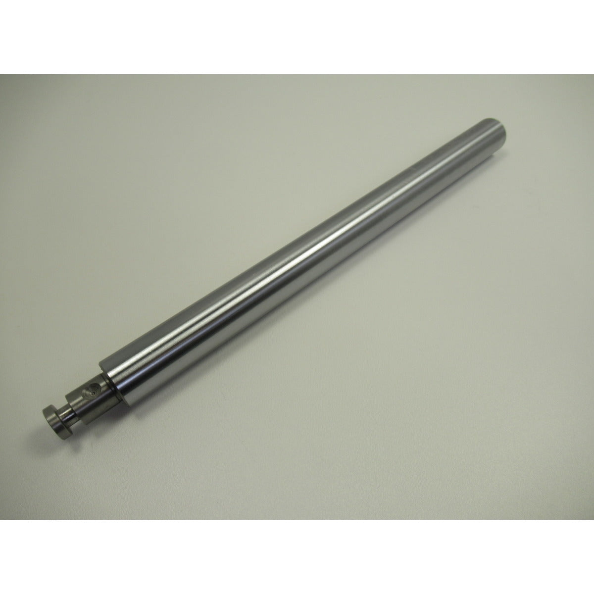 OPTIMUM Welle GH20T/TB – technische Ausführung 2 SM-0310012108