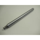 OPTIMUM Welle GH20T/TB – technische Ausführung 2 SM-0310012108