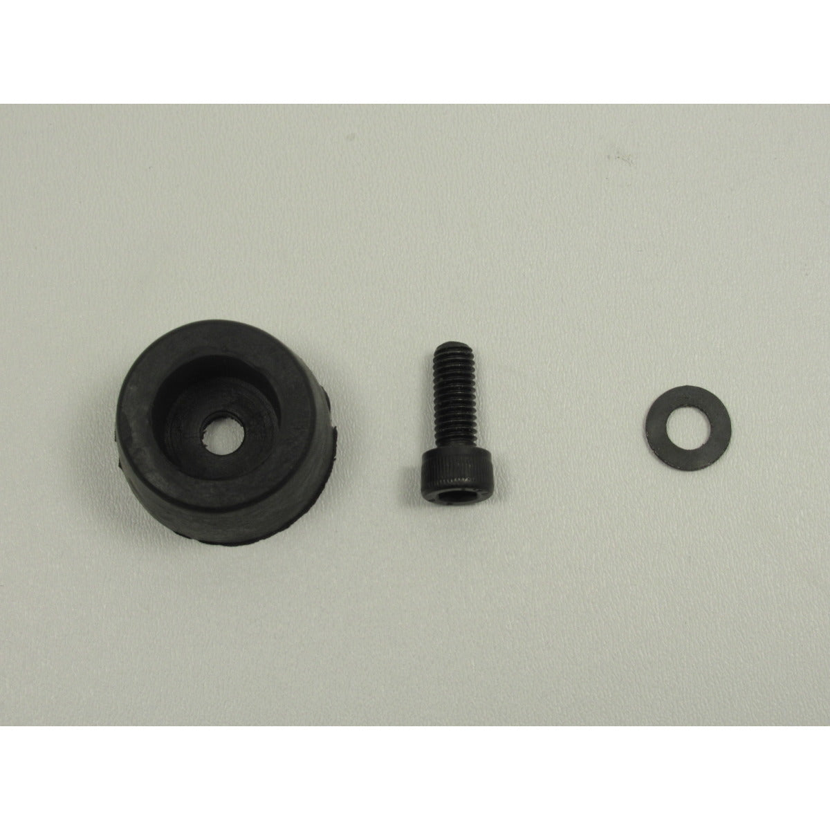 Optimum Maschinenfuß GH20T/TB SM-0310012109 - SM.P-0310012109