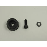 Optimum Maschinenfuß GH20T/TB SM-0310012109 - SM.P-0310012109