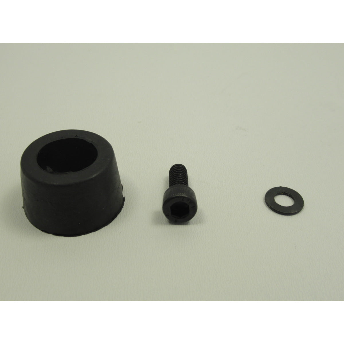 Optimum Maschinenfuß GH20T/TB SM-0310012109 - SM.P-0310012109