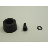 Optimum Maschinenfuß GH20T/TB SM-0310012109 - SM.P-0310012109