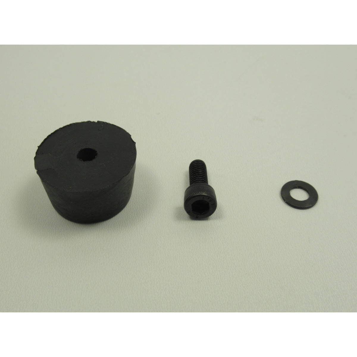 Optimum Maschinenfuß GH20T/TB SM-0310012109 - SM.P-0310012109