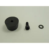 Optimum Maschinenfuß GH20T/TB SM-0310012109 - SM.P-0310012109
