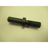 OPTIMUM Welle GH20T/TB – Variante 1 SM-0310012123