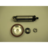 Optimum Antrieb GH20T/TB SM-0310012128 - SM.P-0310012128