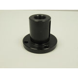 OPTIMUM Abdeckung GH20T/TB – Detailausführung 1 SM-0310012142