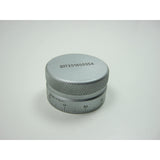 OPTIMUM Handrad GH20T/TB (1) SM-0310012501