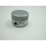 OPTIMUM Handrad GH20T/TB – Variante 2 SM-0310012517