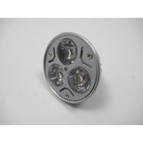 Optimum LED Lampe GH20T/TB GU5.3 SM-0310012529SB - SM.P-0310012529SB