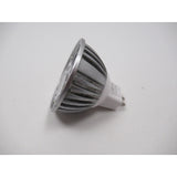 Optimum LED Lampe GH20T/TB GU5.3 SM-0310012529SB - SM.P-0310012529SB