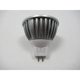 Optimum LED Lampe GH20T/TB GU5.3 SM-0310012529SB - SM.P-0310012529SB