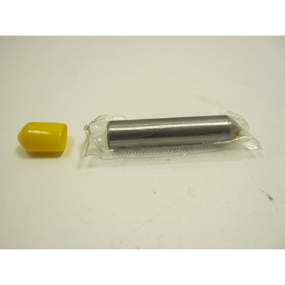 Optimum Stift GH20T/TB SM-0310012537 - SM.P-0310012537