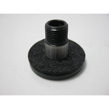 OPTIMUM Spezialscheibe GH20T/TB – Modellvariante 1 SM-0310012553