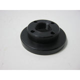 OPTIMUM Spezialscheibe GH20T/TB – technische Ausführung 2 SM-0310012558