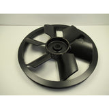 Fini Lüfterrad K 30 $31002680 / Ø400 - Art. 031002680