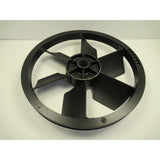 Fini Lüfterrad K 30 $31002680 / Ø400 - Art. 031002680