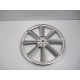 Fini Lüfterrad K 18 $31004680 /Ø320 - Art. 031004680