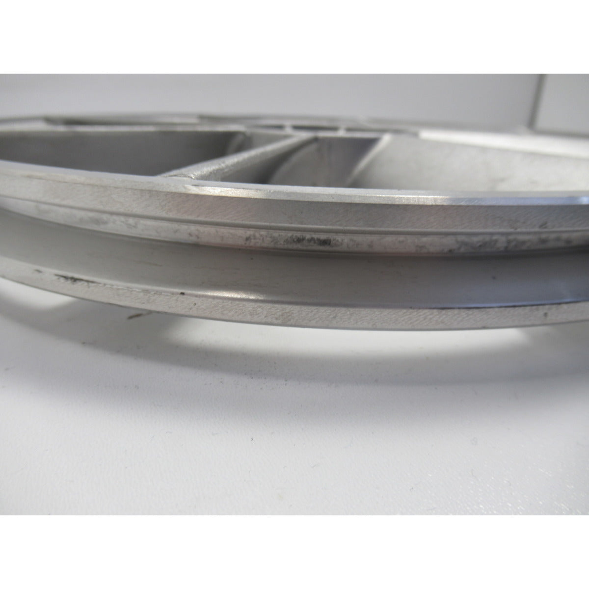 Fini Lüfterrad K 18 $31004680 /Ø320 - Art. 031004680