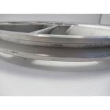 Fini Lüfterrad K 18 $31004680 /Ø320 - Art. 031004680