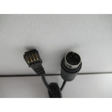 OPTIMUM Kabel DPM 3  < Digitalpositionsanzeige > SM-0310100