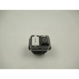 OPTIMUM Schalter SM, QSM, GU Serie, KME 1 / 230V  KEDU KJD17B, 16A SM-0310117543