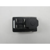 OPTIMUM Schalter SM, QSM, GU Serie, KME 1 / 230V  KEDU KJD17B, 16A SM-0310117543