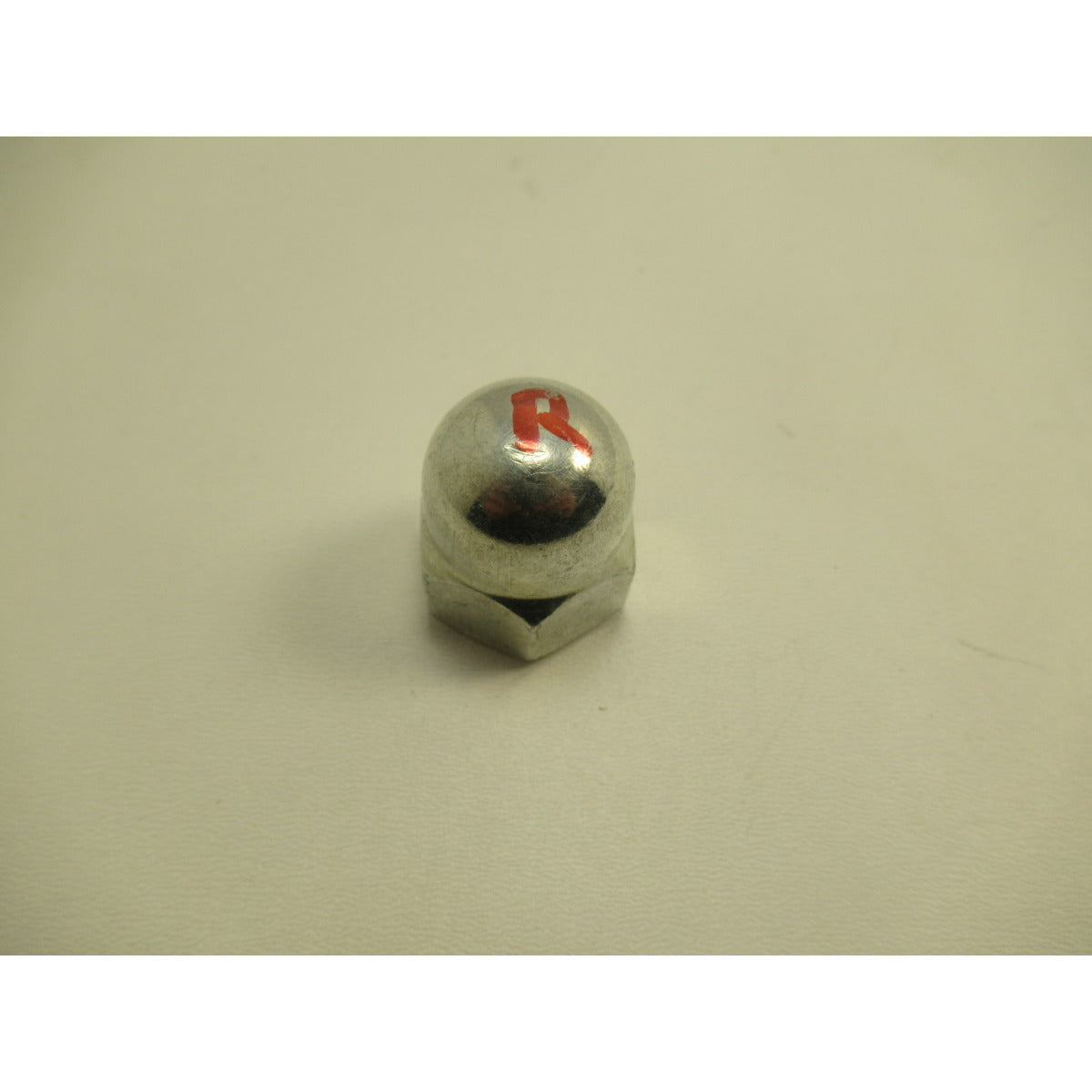 OPTIMUM Hutmutter PSM200/250 – Detailausführung 1 SM-0310117565