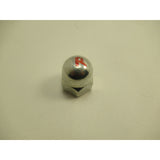 OPTIMUM Hutmutter PSM200/250 – Detailausführung 1 SM-0310117565