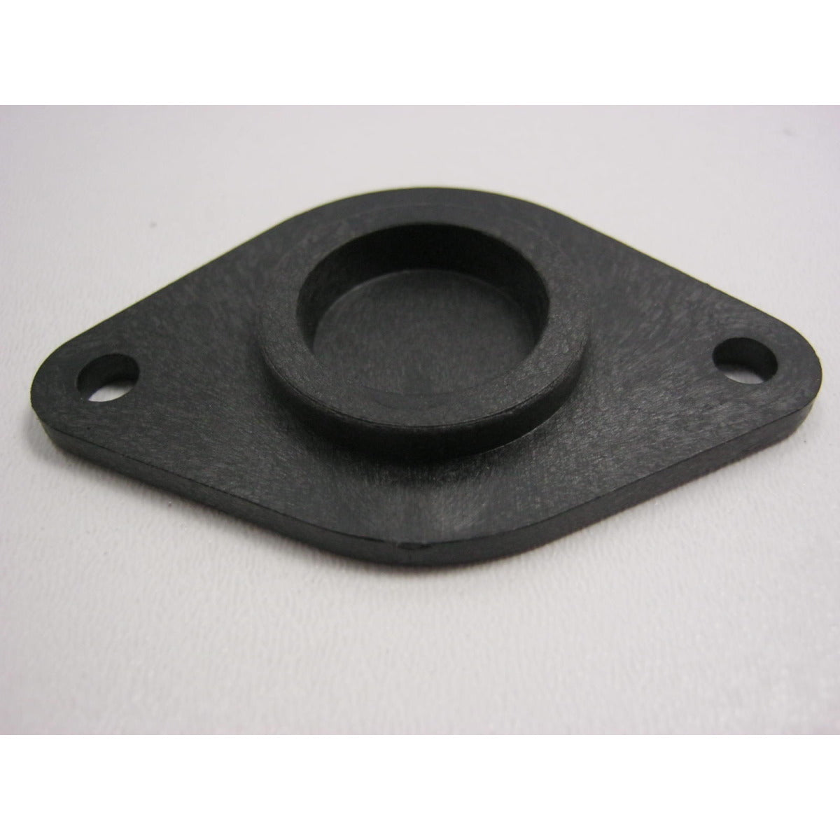 Optimum Abdeckung SM/QSM-Serie SM-0310125361 - SM.P-0310125361