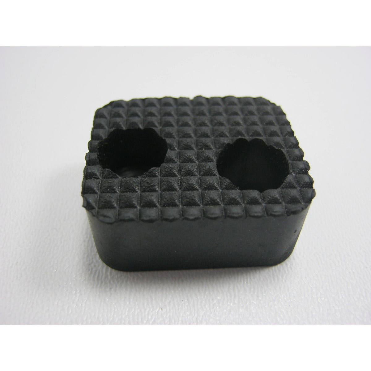 OPTIMUM Gummifuß SM150/QSM175/200/250, Version 1 SM-0310125362